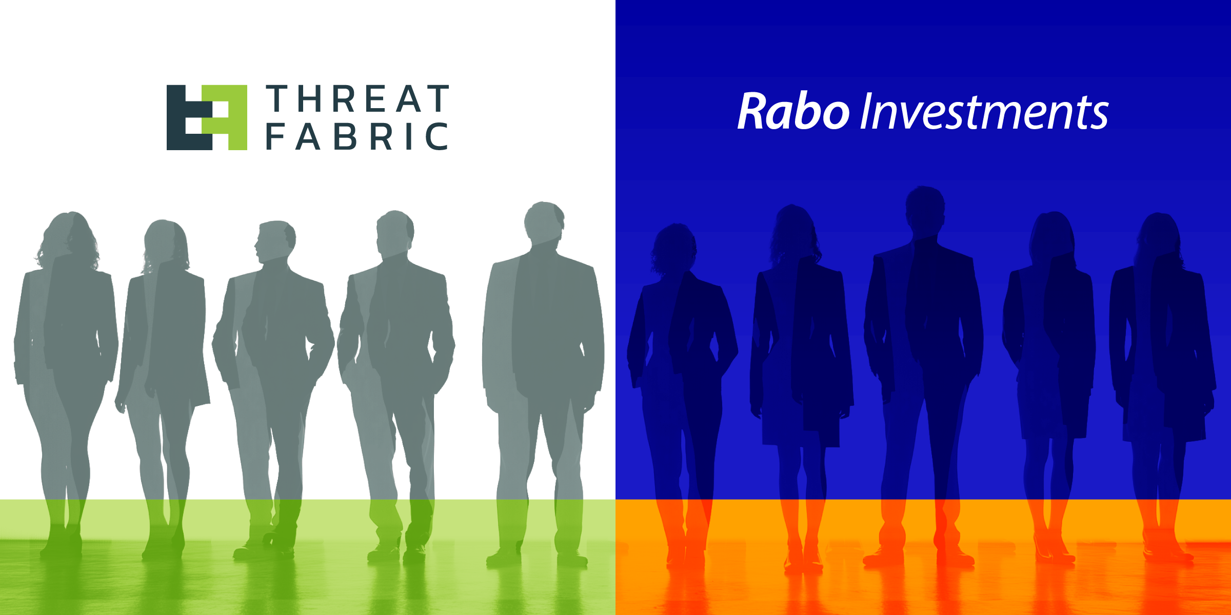 Rabobank Joins ThreatFabric Investors, to Accelerate Fraud Prevention Growth Through Co-creation