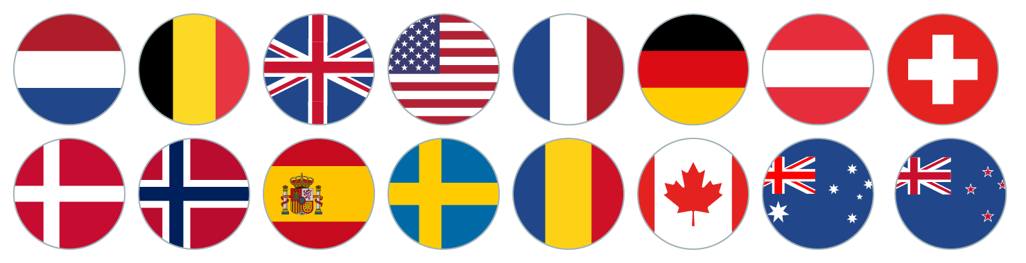 TF_Website_Flags