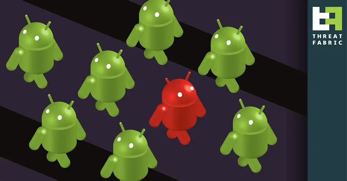 Facestealer\' malware remains a quiet scourge in Google Play Store